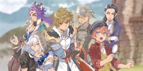 rune factory 5 valentine's day